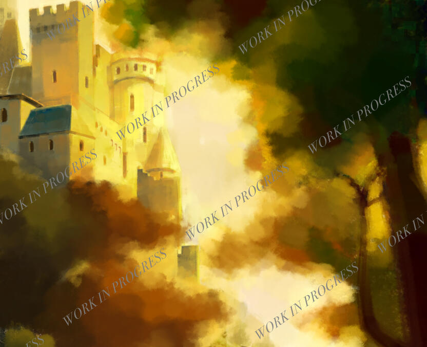 Background (Cropped)